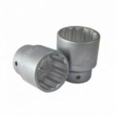 Головка 33 мм 3/4''12 г Forsage 1 шт. F-56933