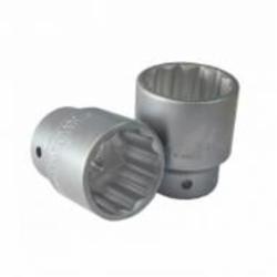 Головка 33 мм 3/4''12 г Forsage 1 шт. F-56933