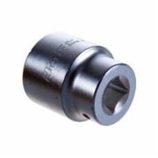Головка 41 мм 3/4'' 12 г Forsage 1 шт. F-56941