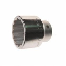 Головка 50 мм 3/4''12 г Forsage 1 шт. F-56950
