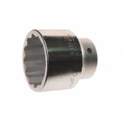 Головка 50 мм 3/4''12 г Forsage 1 шт. F-56950