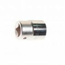 Головка 30мм 3/4''6гр Rock FORCE 1 шт. RF-56530