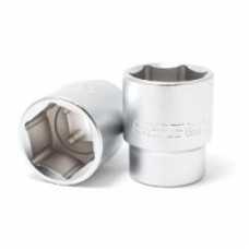 Головка 33мм 3/4''6гр Forsage 1 шт. F-56533