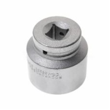 Головка 50 мм 3/4''6 г Forsage 1 шт. F-56550