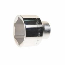 Головка 60 мм 3/4''6 г Forsage 1 шт. F-56560