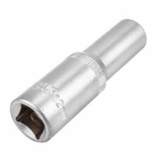 Головка глубокая 12 мм 1/2'' 12-гранная Forsage F-5497712