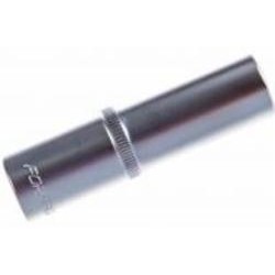 Головка глубокая 14 мм 1/2'' 12-гранная Forsage F-5497714