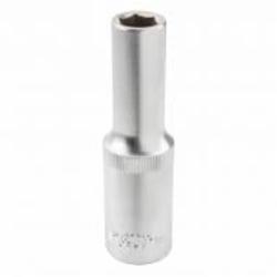 Головка глубокая 10 мм 1/2''6 гр Forsage 1 шт. F-5457710