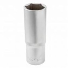 Головка 21 мм 1/2''6 гр Forsage 1 шт. F-5457721