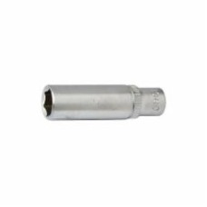 Головка глубокая 3/8'' 11 мм (6 г.) Forsage 1 шт. F-5356311