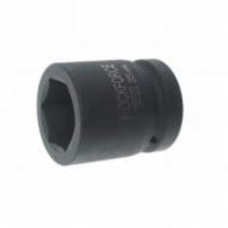 Головка ударная 1'', 35 мм (6 г) Rock FORCE 1 шт. RF-48535