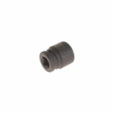 Головка Ударная 1/2'' 24 мм 6-гранная ROCKFORCE RF-44524