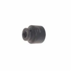 Головка Ударная 1/2'' 32 мм 6-гранная Rock FORCE RF-44532