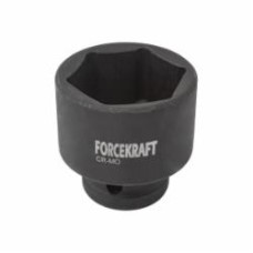 Головка ударная 32 мм 6-гранная 1/2'' Forcekraft FK-44532