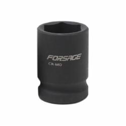 Головка ударная 8 мм (6 г)1/4'' Forsage 1 шт. F-42508