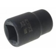 Головка ударная 21 мм (12 г.),3/4'' Rock FORCE 1 шт. RF-46821