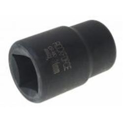 Головка ударная 21 мм (12 г.),3/4'' Rock FORCE 1 шт. RF-46821