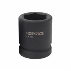 Головка ударная 21 мм (6 г.) 3/4'' Forsage 1 шт. F-46521