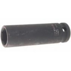 Головка ударная глубокая 16 мм 6 г. 1/2'' Forsage 1 шт. F-4458515