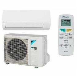 Кондиционер Daikin FTXF25C5V1B/RXF25C5V1B