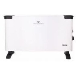 Конвектор электрический PRIME Technics PCH 2032 WL