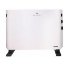 Конвектор электрический PRIME Technics PCH 2043 WF