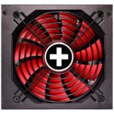 Блок питания Xilence XP750MR9.2 750 Вт