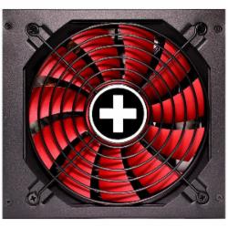 Блок питания Xilence XP750MR9.2 750 Вт