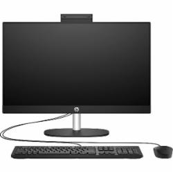 Моноблок HP 24-cr0005ua 23,8