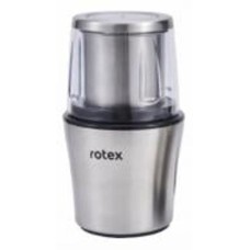 Кофемолка Rotex RCG305-T MultiPro