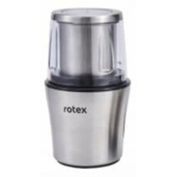 Кофемолка Rotex RCG305-T MultiPro