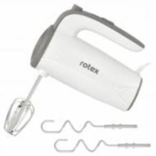 Миксер Rotex RHM190-W