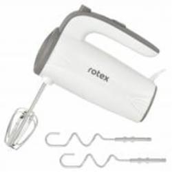 Миксер Rotex RHM190-W