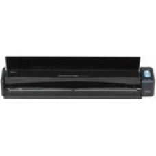 Документ-сканер Fujitsu ScanSnap iX100 (PA03688-B001)