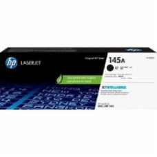 Картридж HP 145A LJ Pro 3003/3103 (W1450A) черный