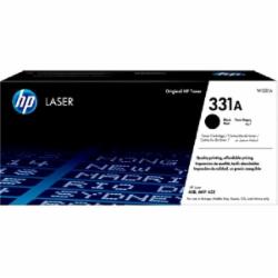 Тонер HP 331A Laser 408dn/432fdn black