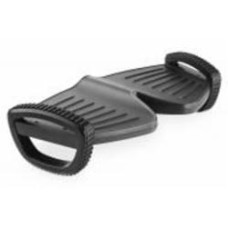 Подставка Digitus для ног Active Ergonomic Footrest (DA-90412)