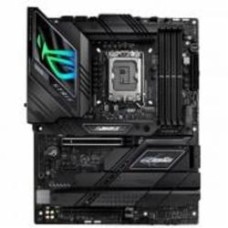 Материнская плата Asus 90MB1HD0-M0EAY0 (LGA1700, Intel B760, micro ATX)