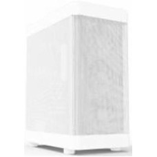 Корпус Zalman I4 (I4WHITE)