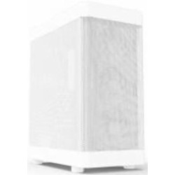 Корпус Zalman I4 (I4WHITE)