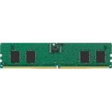 Оперативная память Kingston DDR5 SDRAM 16 GB (1x16GB) 5600 MHz (KVR56U46BS8-16)