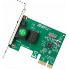 Сетевой адаптер 2E PowerLink S310
