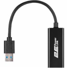 Сетевой адаптер 2E PowerLink U2085