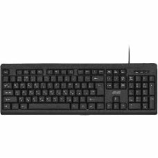 Клавиатура 2E KS108 (2E-KS108UB_UA) black