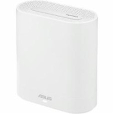 Маршрутизатор Asus ExpertWiFi EBM68 1PK White (90IG07V0-MO3A60)