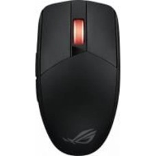 Мышь Asus ROG Strix Impact III black (90MP03D0-BMUA00)