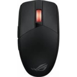 Мышь Asus ROG Strix Impact III black (90MP03D0-BMUA00)