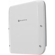 Маршрутизатор Mikrotik RouterBOARD RB5009UPR+S+OUT