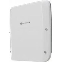 Маршрутизатор Mikrotik RouterBOARD RB5009UPR+S+OUT