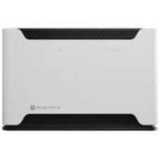 Маршрутизатор Mikrotik Chateau LTE6 (D53G-5HacD2HnD-TC&FG621-EA)